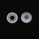 Product Importer Gallery 01 · 2ca3c6c33d