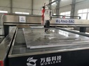 Product Importer Gallery 04 · 56de8535c8
