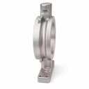 Product Importer Gallery 02 · d63f53f92a