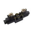 Product Importer Gallery 04 · 36b02c2984