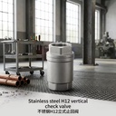 Product Importer Gallery 01 · 4d4817f487