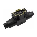 Product Importer Gallery 01 · a3a907319c