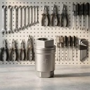 Product Importer Gallery 02 · def92f01ba