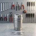 Product Importer Gallery 03 · 344d7437c8