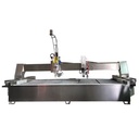 Product Importer Gallery 01 · ae1ccc734d