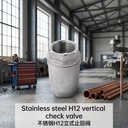 Product Importer Gallery 05 · 21cac83302