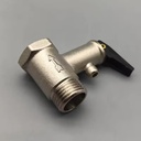 Product Importer Gallery 02 · 7ea0b9fdf3