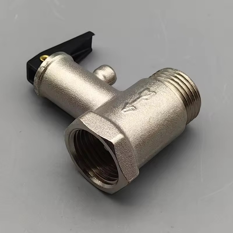 Product Importer Gallery 05 · cd5c2a2338