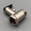 Product Importer Gallery 05 · cd5c2a2338