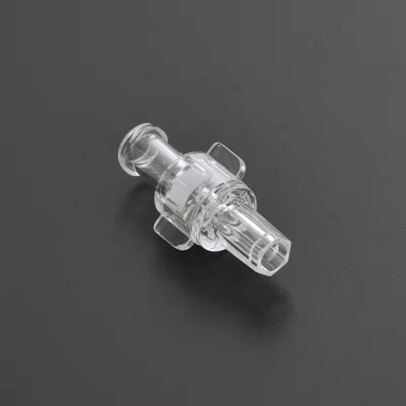 Product Importer Gallery 04 · 1436442cee