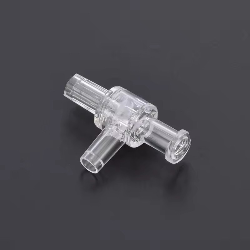 Product Importer Gallery 03 · 9ac9c616c3