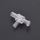 Product Importer Gallery 03 · 9ac9c616c3