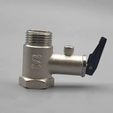 Product Importer Gallery 01 · 326eb45e3d