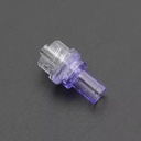 Product Importer Gallery 02 · 24319a53d4