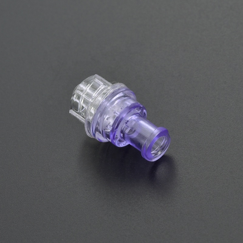 Product Importer Gallery 01 · a939d6a336
