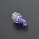Product Importer Gallery 01 · a939d6a336