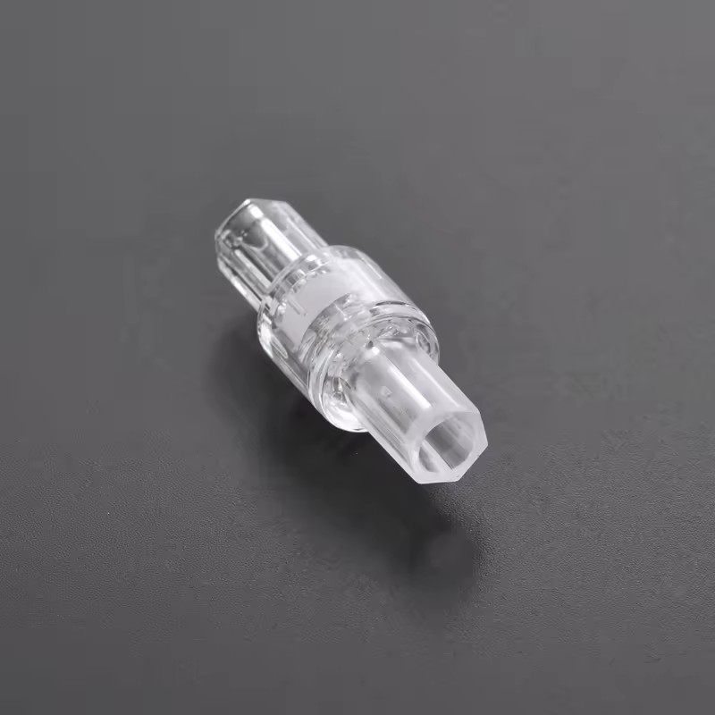 Product Importer Gallery 05 · cf53d17816