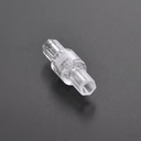 Product Importer Gallery 05 · cf53d17816