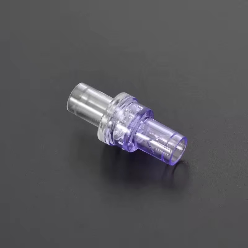 Product Importer Gallery 06 · 840476a124