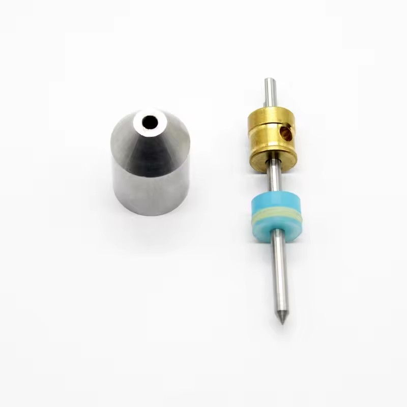 Product Importer Gallery 03 · e5d9e8c6b3