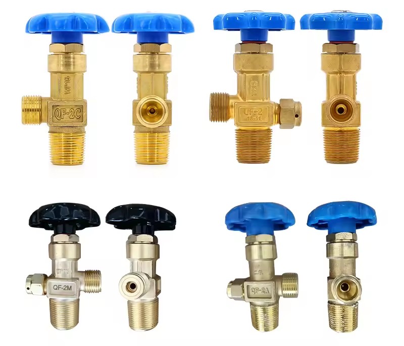 Product Importer Gallery 04 · 0f7ccb5714