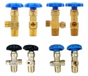 Product Importer Gallery 04 · 0f7ccb5714