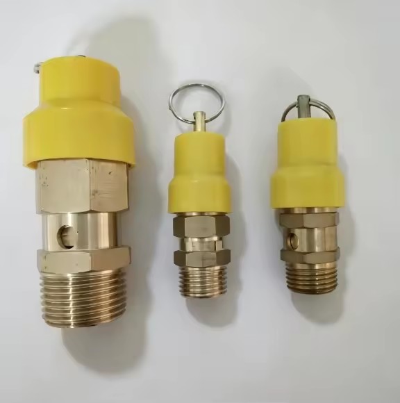 Product Importer Gallery 02 · 3008c15af2