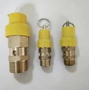 Product Importer Gallery 02 · 3008c15af2