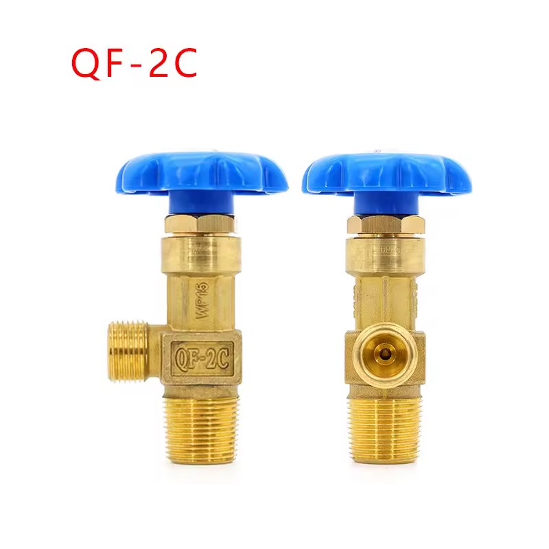 Product Importer Gallery 01 · 9ab870f8e1