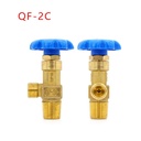 Product Importer Gallery 01 · 9ab870f8e1