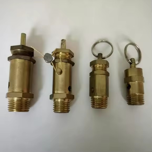 Product Importer Gallery 03 · 2e61e37962