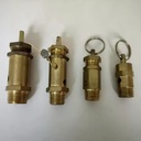 Product Importer Gallery 03 · 2e61e37962