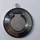 Product Importer Gallery 04 · 1d96ee7efb