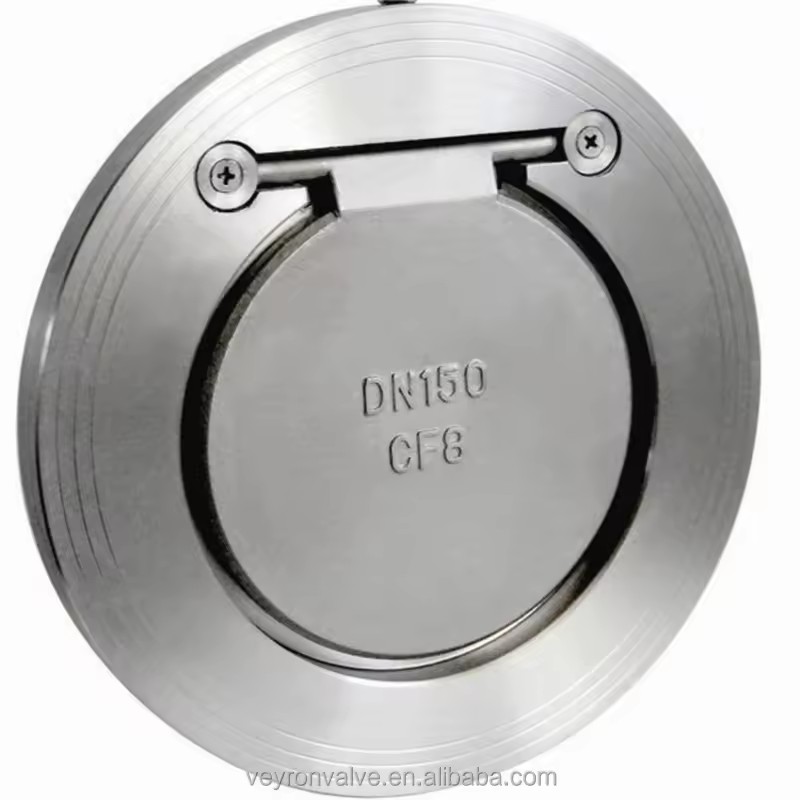 Product Importer Gallery 02 · 6748ff7579