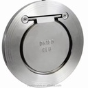 Product Importer Gallery 02 · 6748ff7579