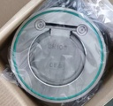 Product Importer Gallery 05 · b7599eb22c