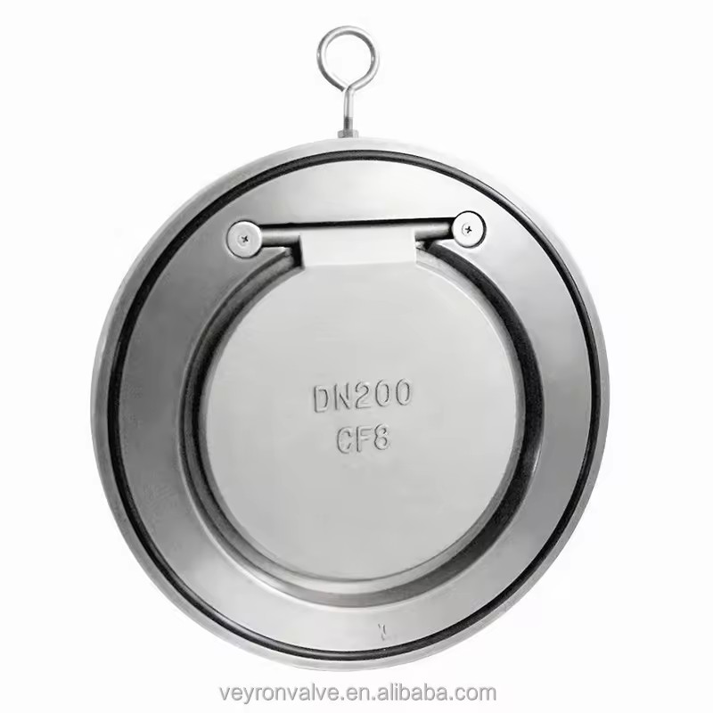 Product Importer Gallery 01 · 32c1fba1de