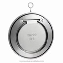 Product Importer Gallery 01 · 32c1fba1de
