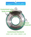 Product Importer Gallery 03 · 9a70457ce0