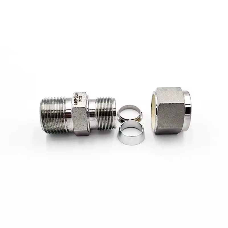 Product Importer Gallery 03 · f3b8791ee7