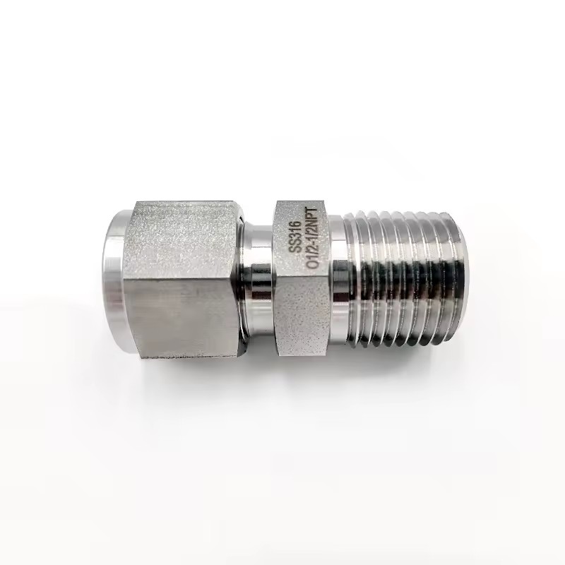 Product Importer Gallery 02 · 44603cdfc8