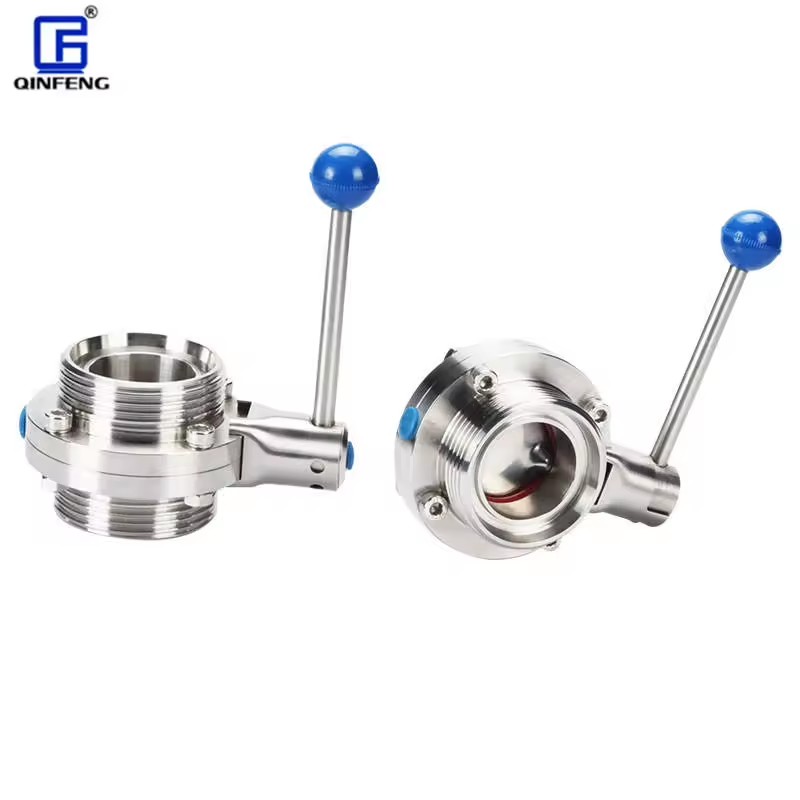 Product Importer Gallery 01 · 803c6c2706