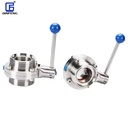 Product Importer Gallery 01 · 803c6c2706