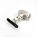 Product Importer Gallery 03 · 53a08ef816