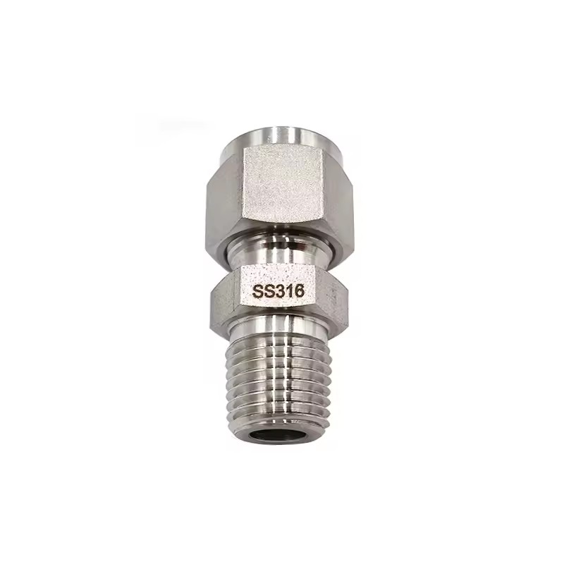 Product Importer Gallery 01 · f21251a129