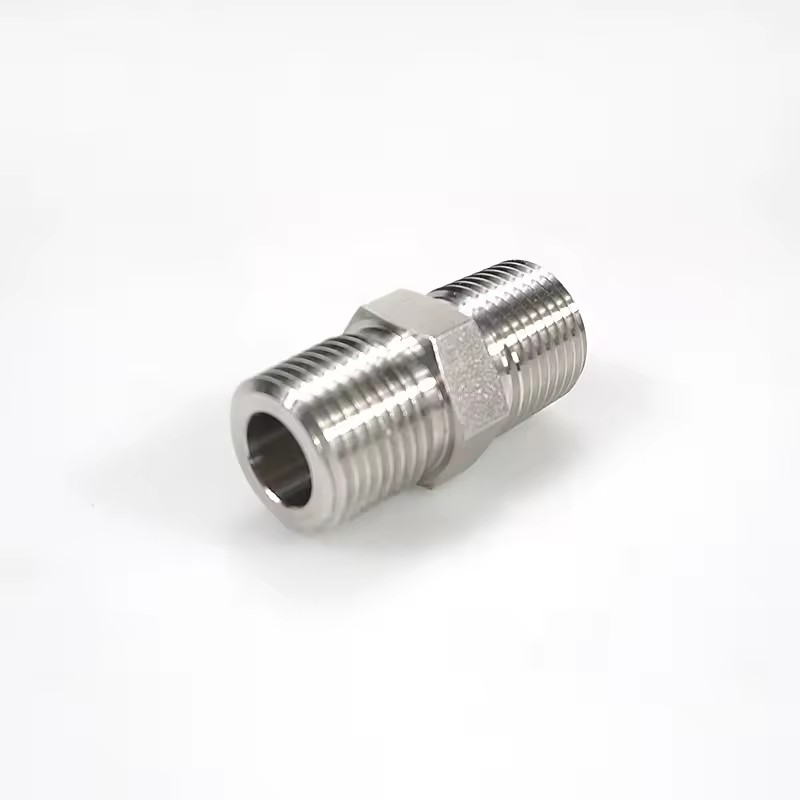 Product Importer Gallery 03 · 4893b9c7f5