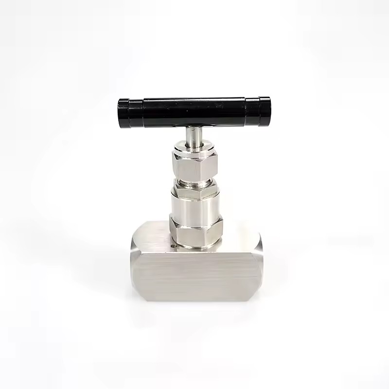 Product Importer Gallery 02 · a76c76d73b