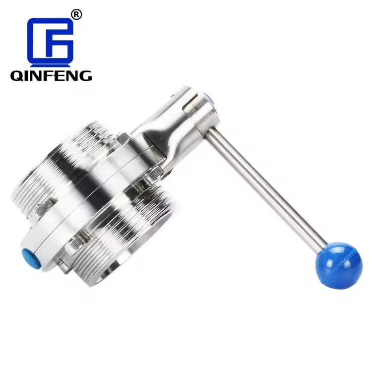 Product Importer Gallery 02 · 3324f5025a