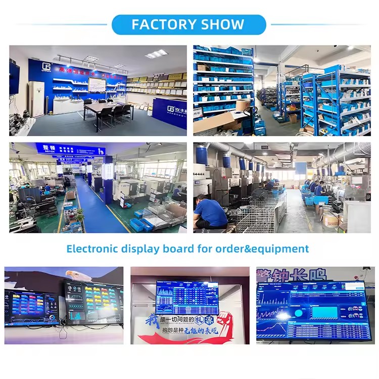 Product Importer Gallery 05 · 52499eb15a