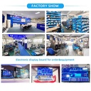 Product Importer Gallery 05 · 52499eb15a